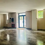 Trevi Industrial Room C
