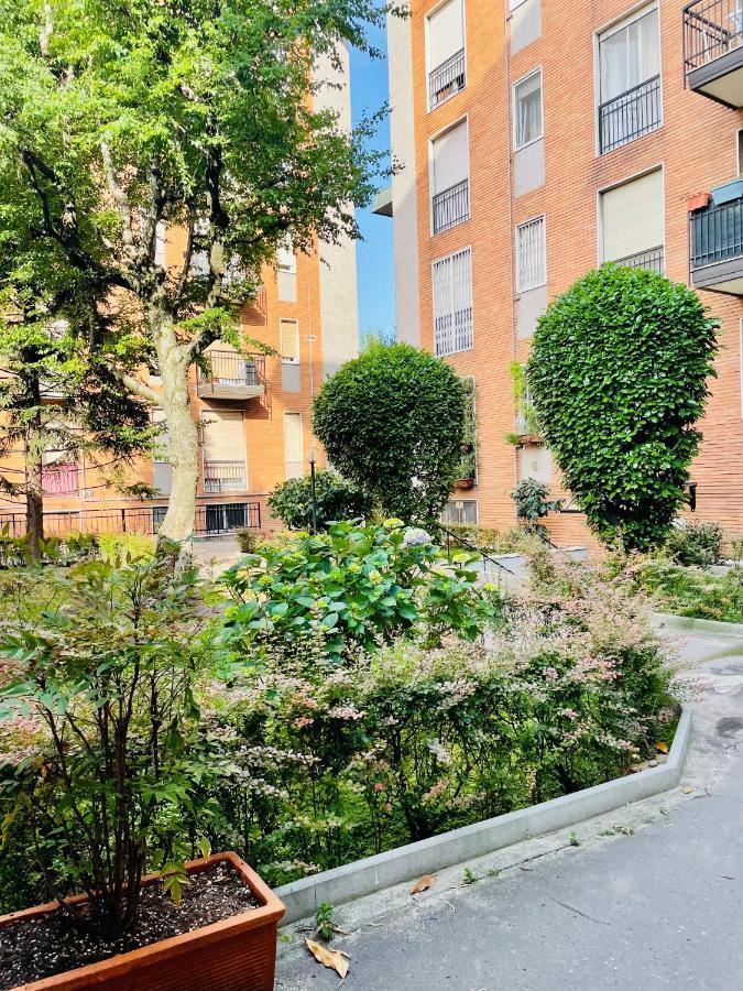 Appartamento Trevi Industrial C *